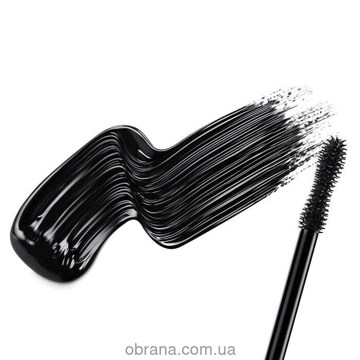 Diorshow Overvolume Туш для надзвичайного об’єму image 0