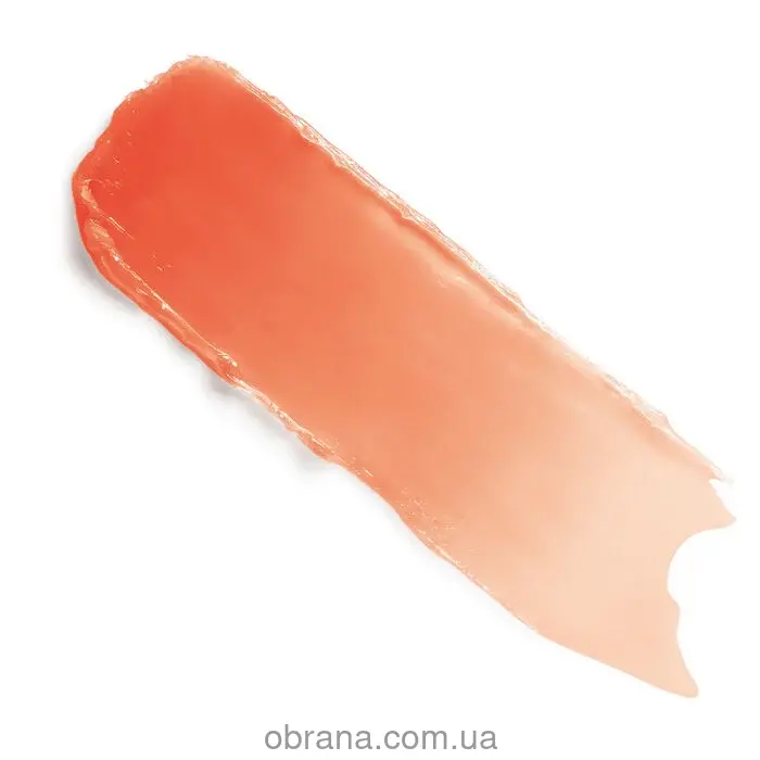 Помада 004 Coral