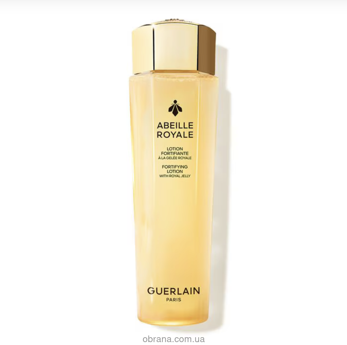 Guerlain Abeille Royale Набір для догляду за шкірою image 0