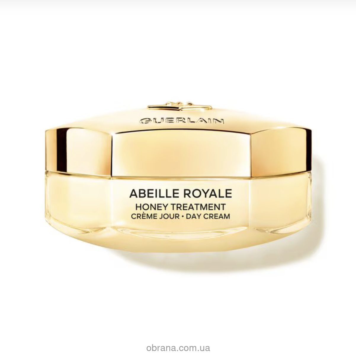 Guerlain Abeille Royale Набір для догляду за шкірою image 0