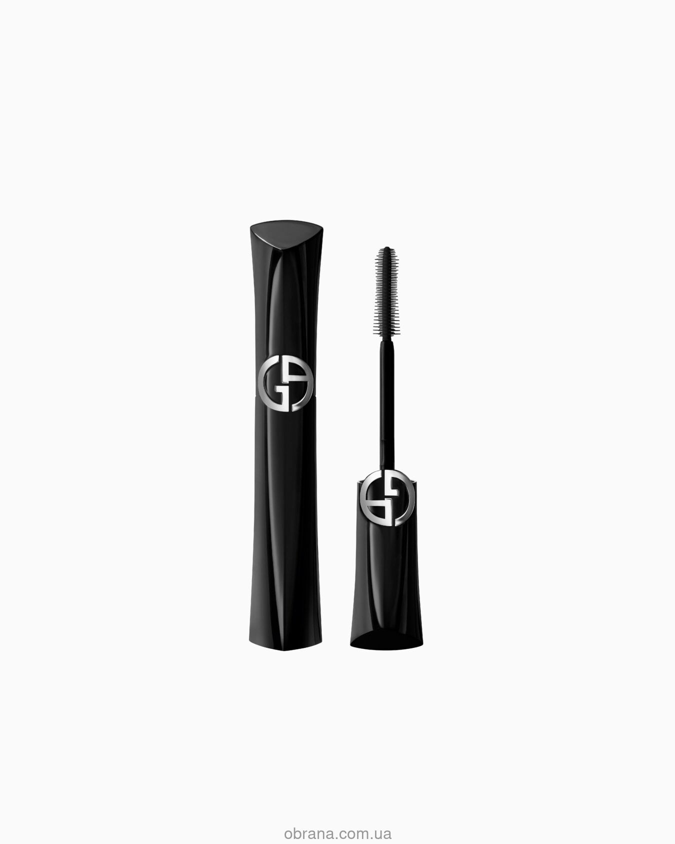 Giorgio Armani Vertigo Lift Туш для вій