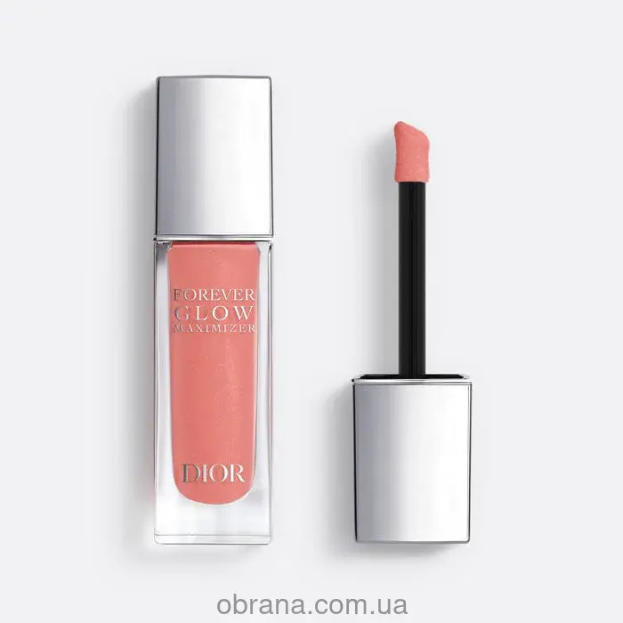 Хайлайтер Rosy