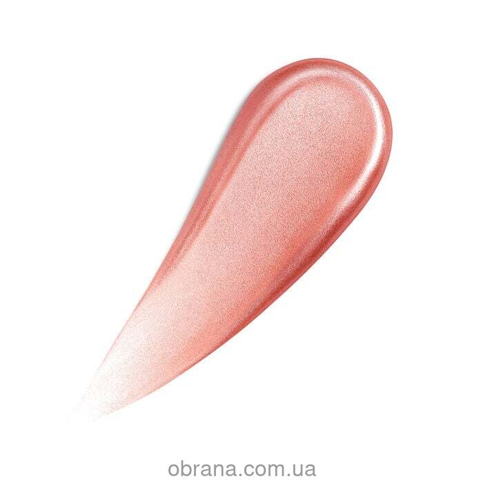 Dior Forever Glow Maximizer Стійкий рідкий хайлайтер image 0