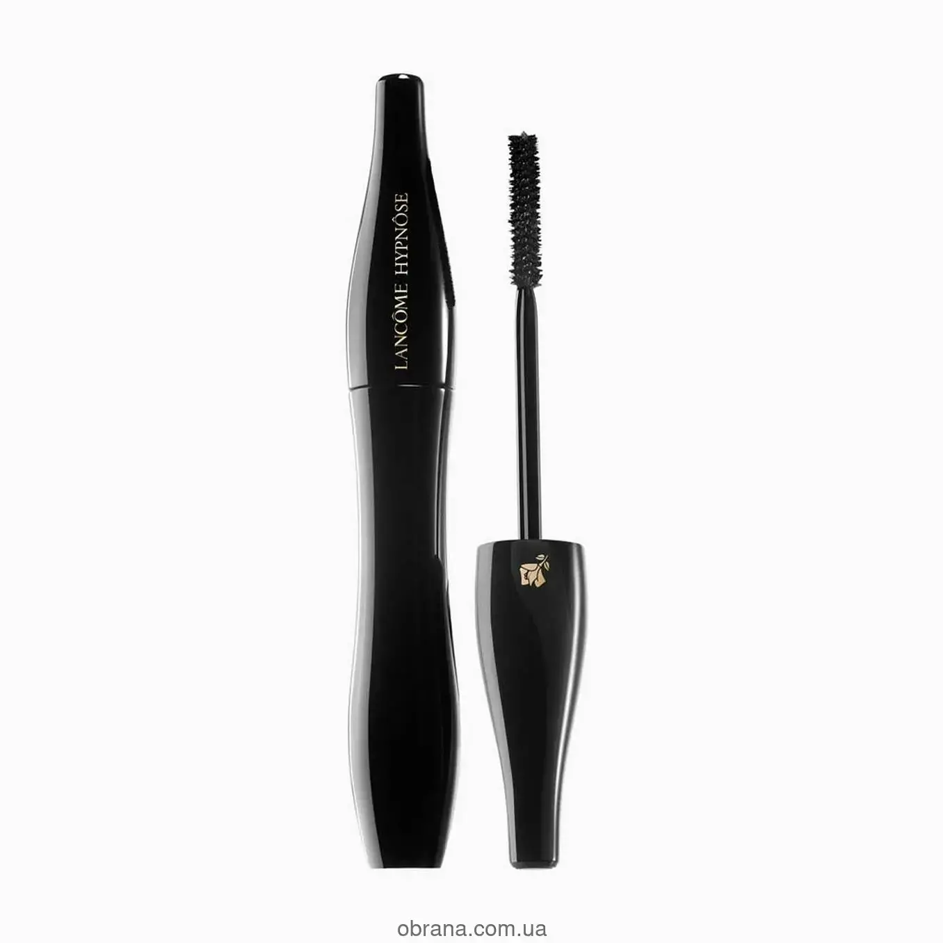 Тушь для вій 6,2ml