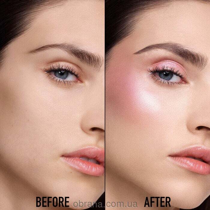 Dior Forever Glow Maximizer Стійкий рідкий хайлайтер image 0