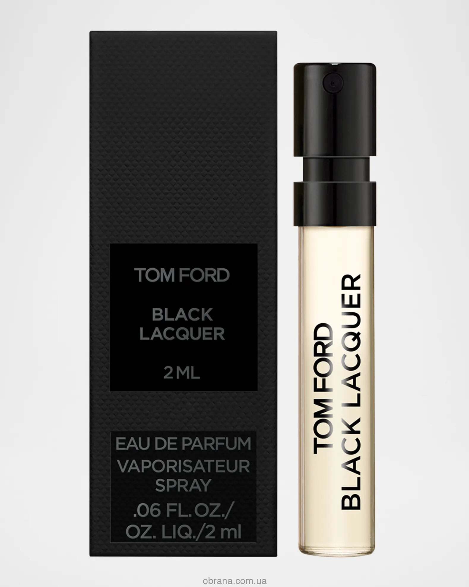Пробник 2ml