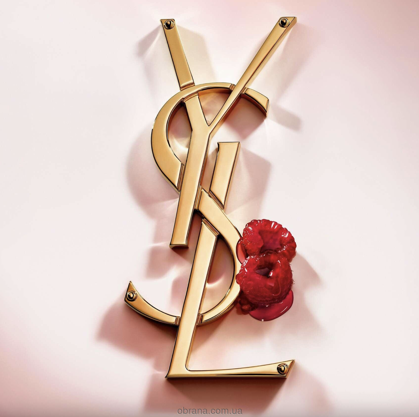 Libre Berry Crush Yves Saint Laurent image 0