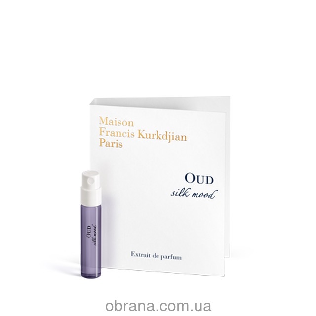 Пробник 2ml