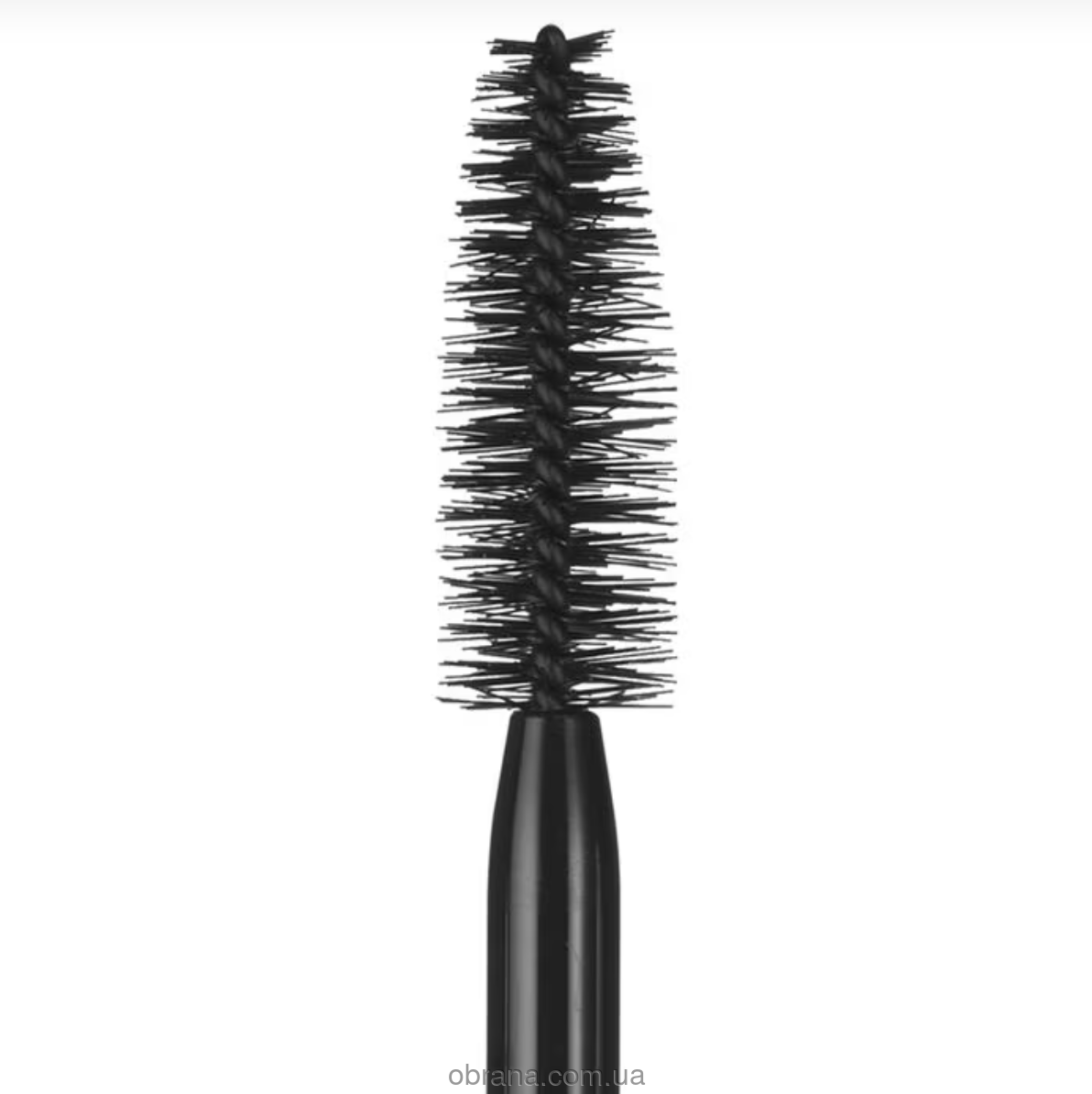 Guerlain Mad Eyes Mascara туш для вій: обʼєм, підкручування і догляд image 0