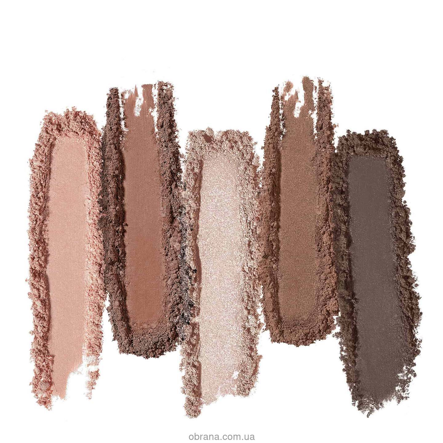 Lancôme Hypnôse Palette Longwear Eyeshadows Палетка тіней для повік image 0