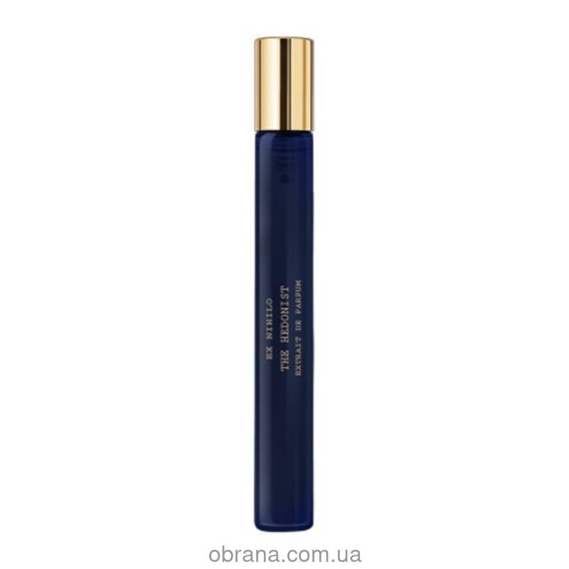Миниатюра 7,5ml mini