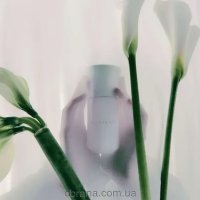 Blanche Bête Limited Edition Les Liquides Imaginaires