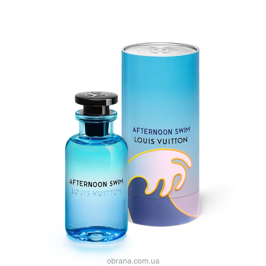 Afternoon Swim Louis Vuitton image 0