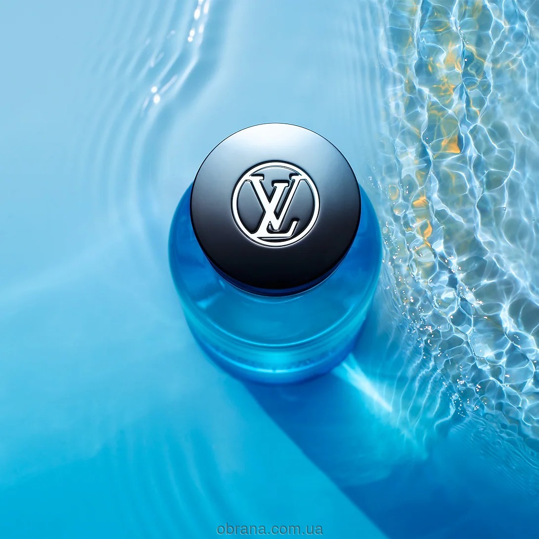 Afternoon Swim Louis Vuitton image 0