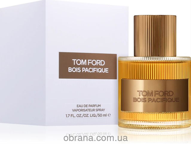 Парфумована вода 100ml