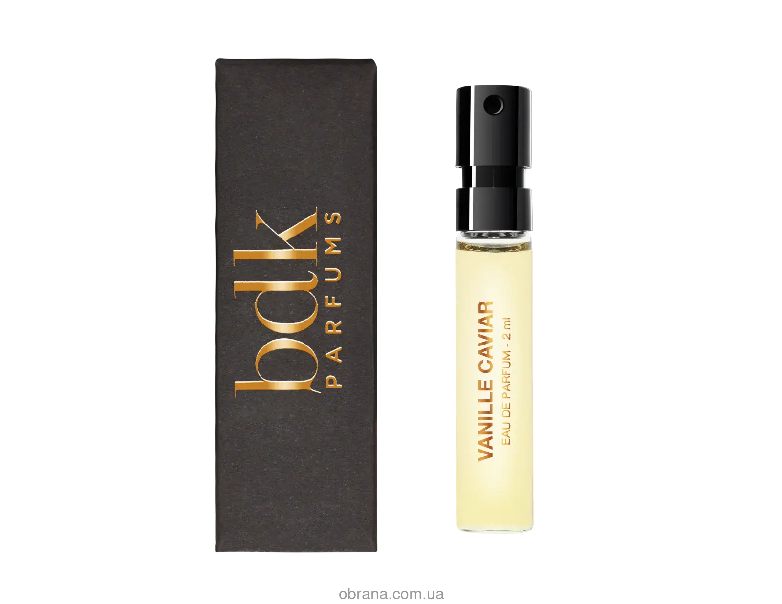 Пробник 2ml