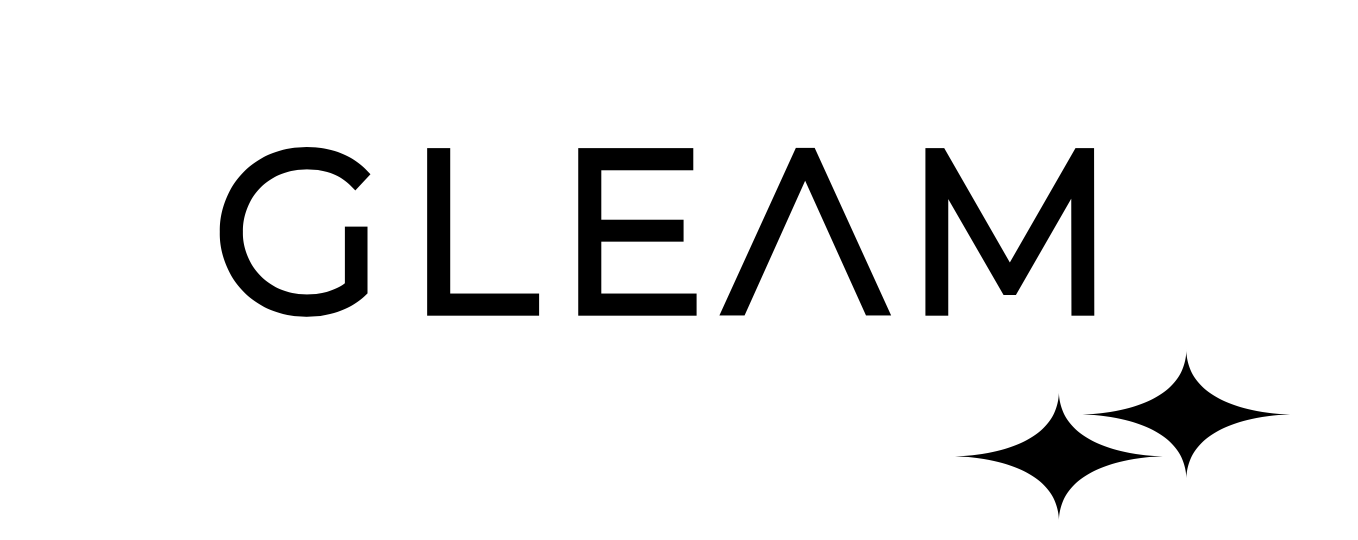 Gleam Perfume