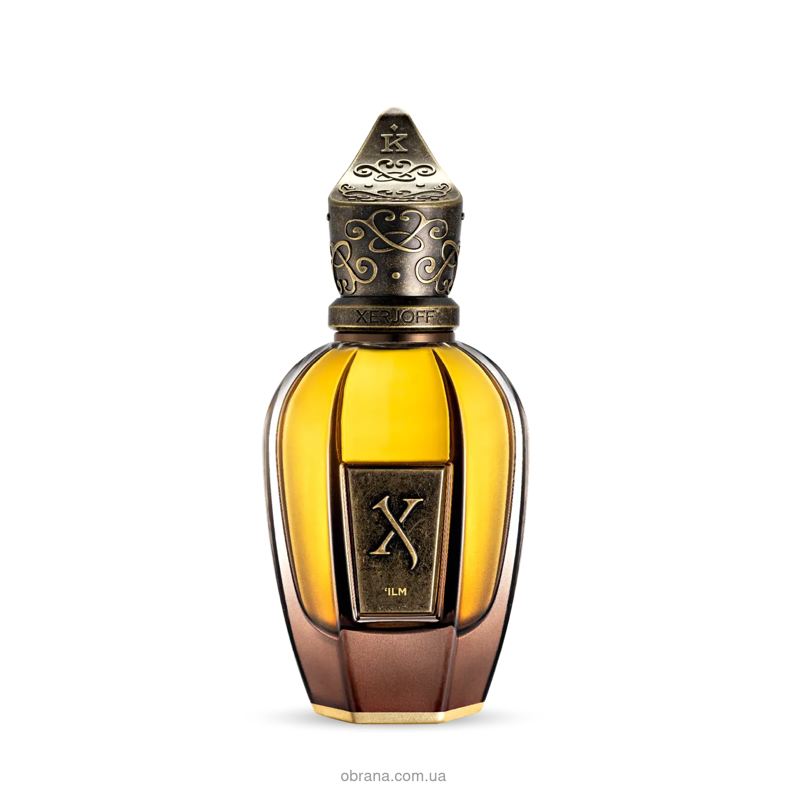 K Collection 'Ilm Xerjoff image 0