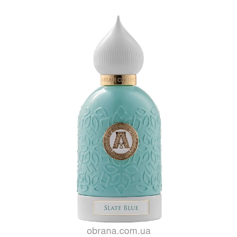 Тестер (парфюмированная вода) 80ml