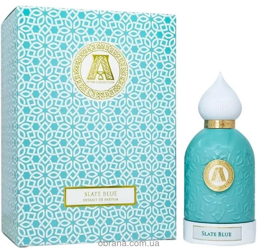 Парфюмированная вода 80ml
