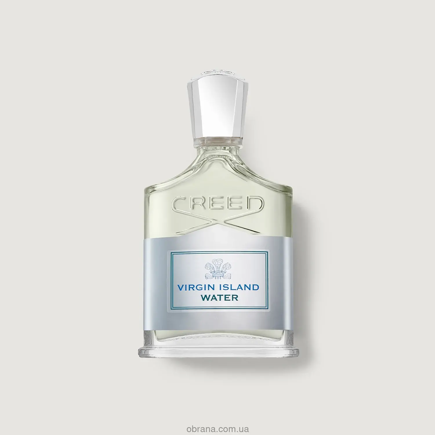 Creed жіночий набір пробників image 0
