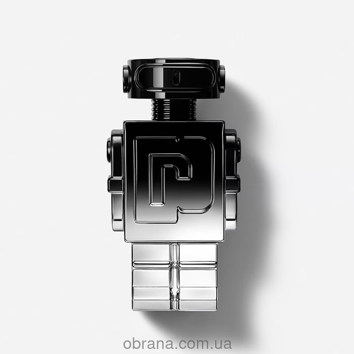 Phantom Elixir Paco Rabanne image 0