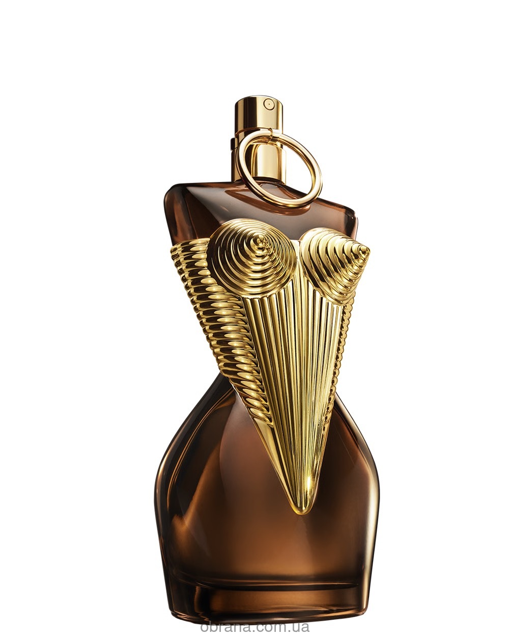 Gaultier Divine Elixir Jean Paul Gaultier image 0