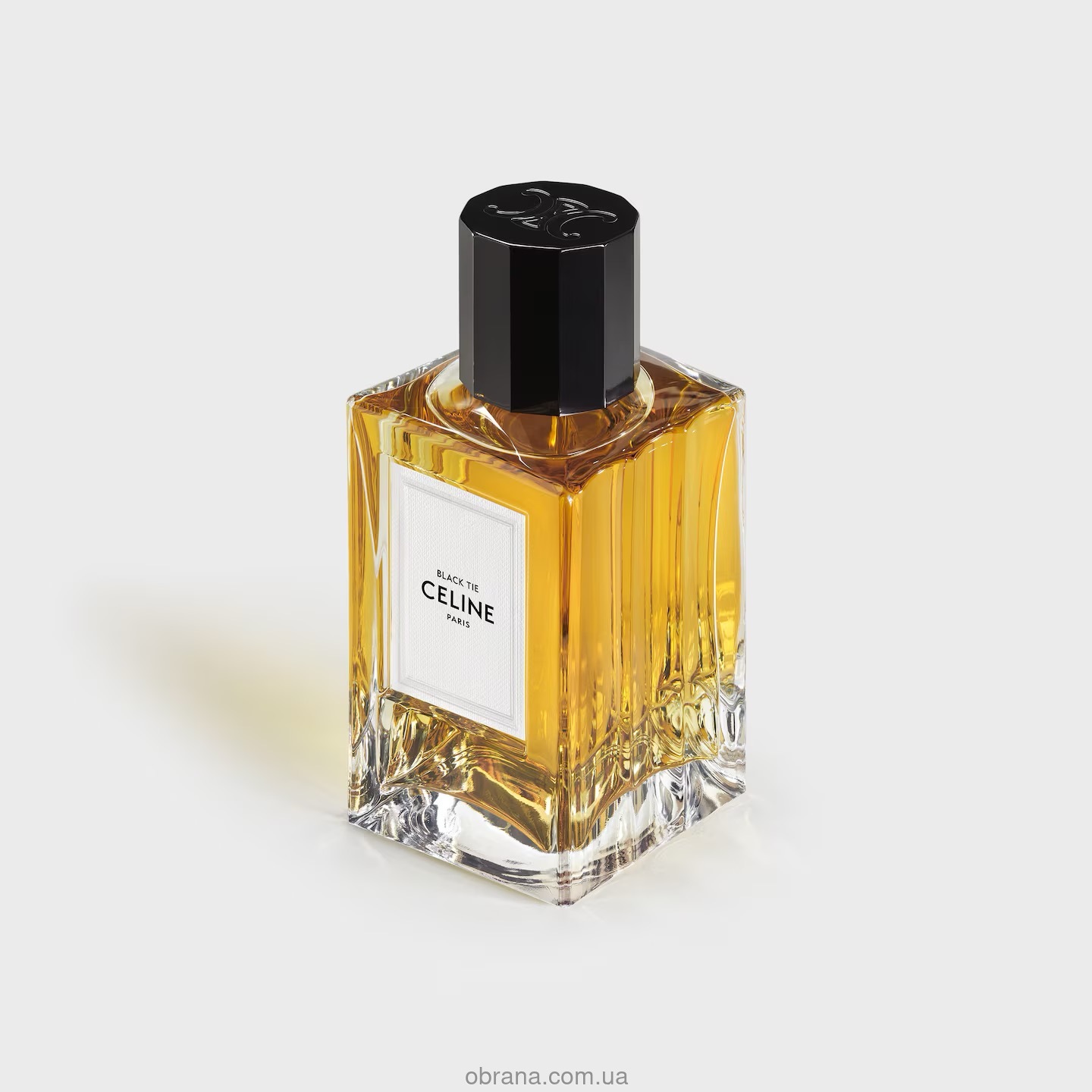 Black Tie Celine image 0