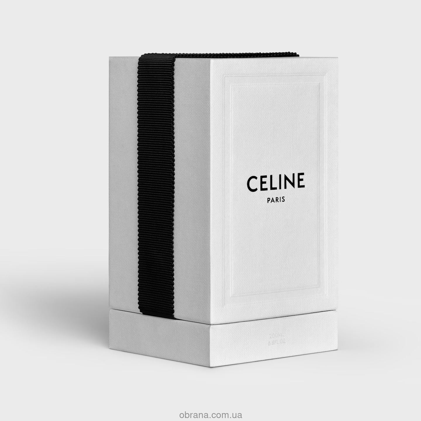 Black Tie Celine image 0