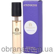 Пробник 2ml