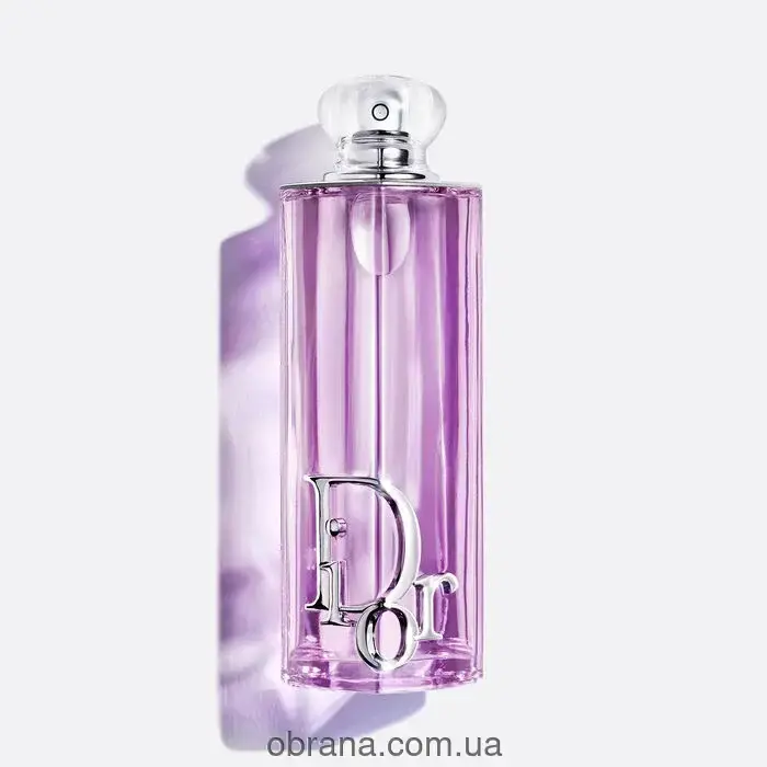 Тестер (парфюмированная вода) 50ml