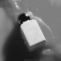Anelo Pernoire