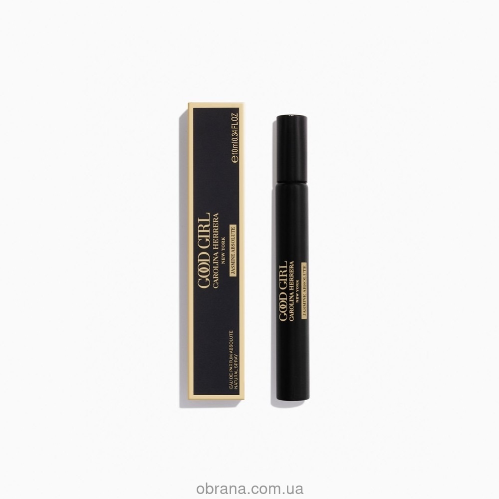 Мініатюра 10ml mini