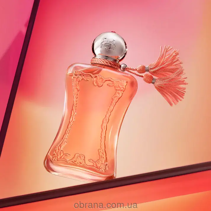 Athénaïs Parfums de Marly 2026