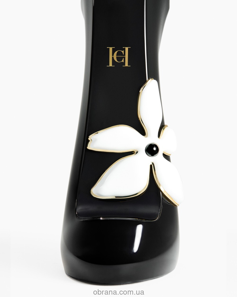 Good Girl Jasmine Absolute Carolina Herrera image 0