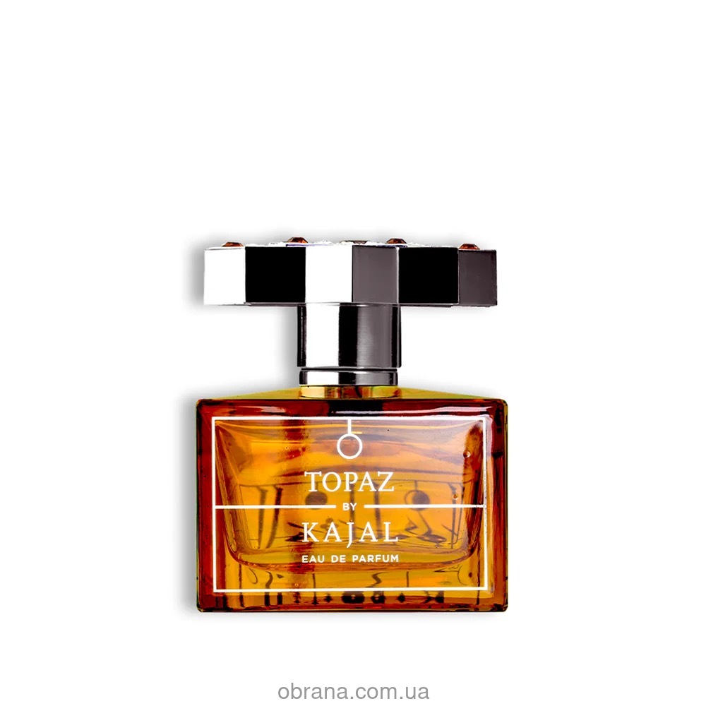 Topaz Kajal image 0