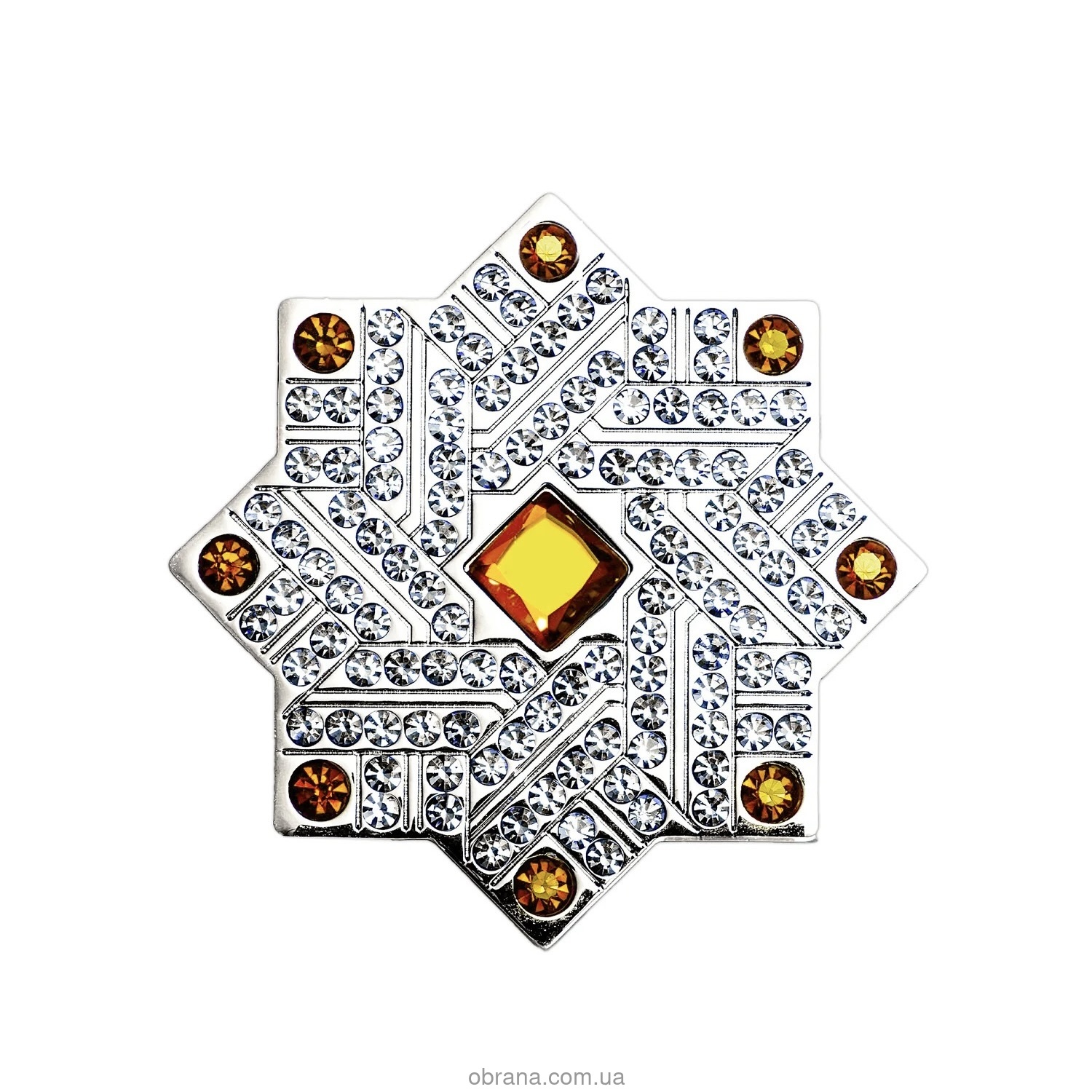 Topaz Kajal image 0