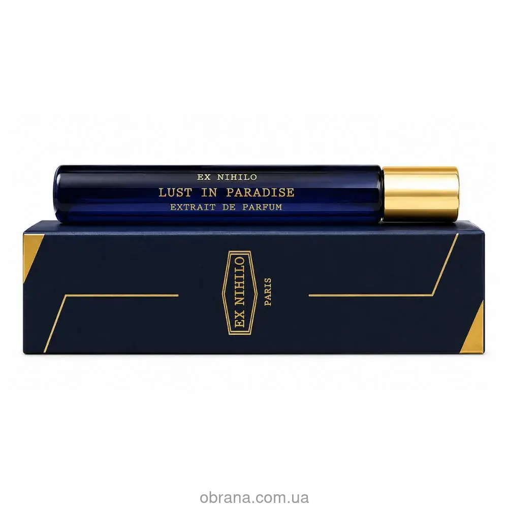 Миниатюра 7,5ml