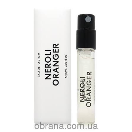 Пробник 1,5ml