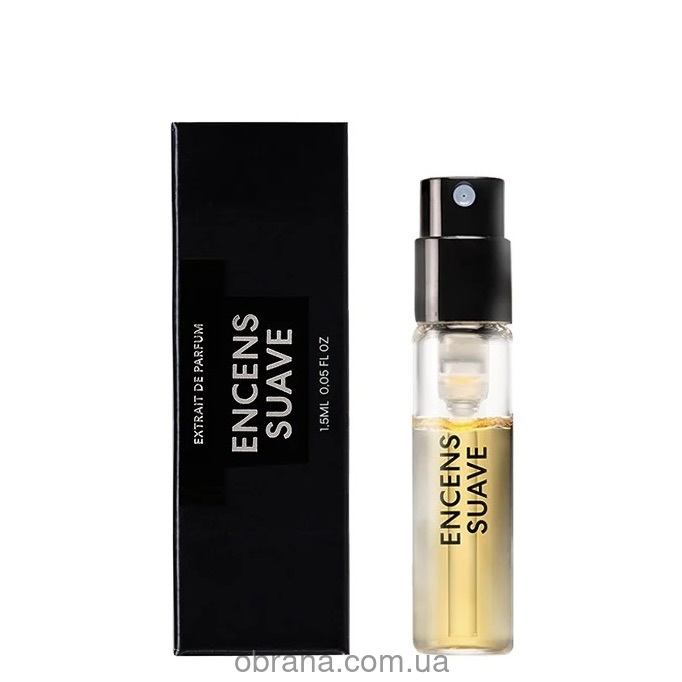 Пробник 1,5ml