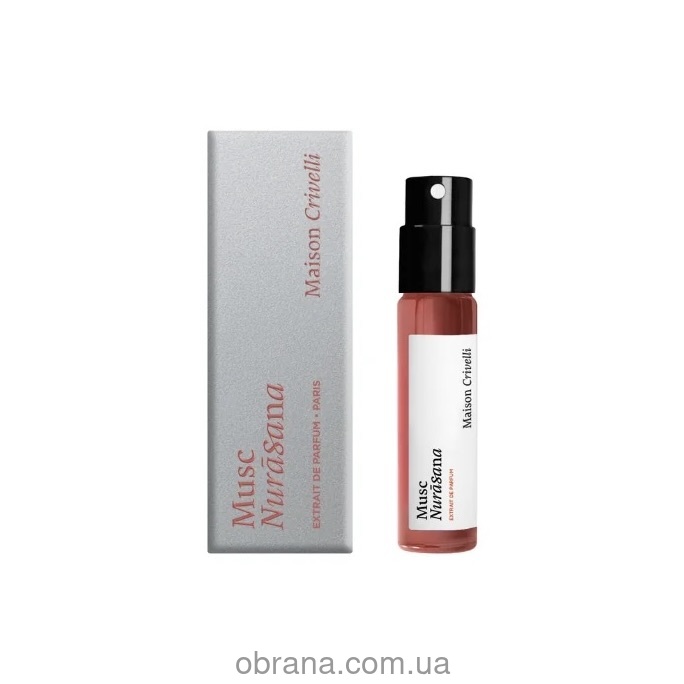 Пробник 1.5ml