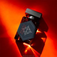 Sugar Blast Initio Parfums Prives 2026