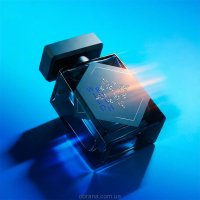 Wild Rush Initio Parfums Prives 2026