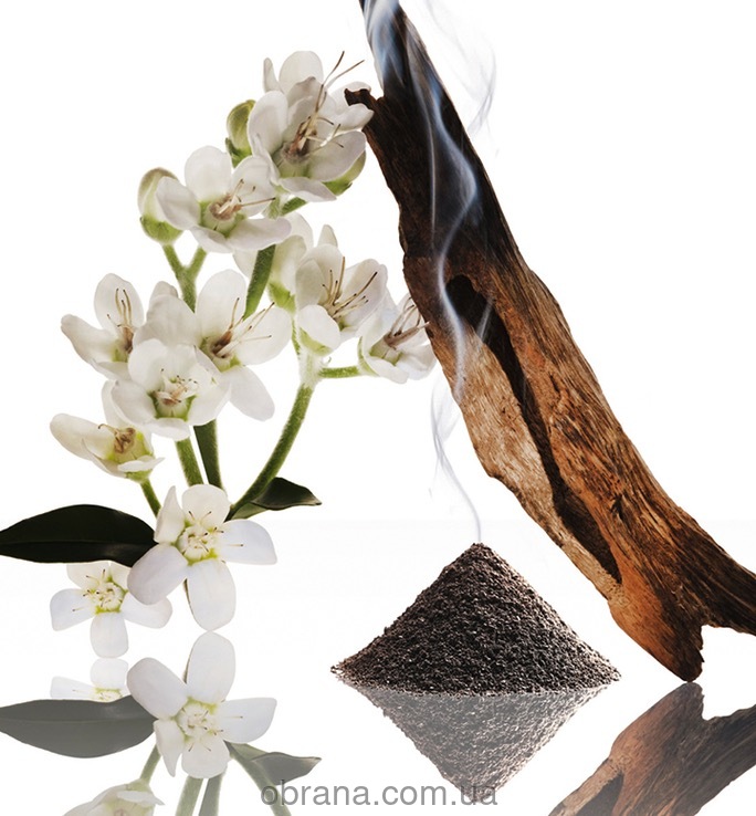 Oud Musc Narciso Rodriguez image 0