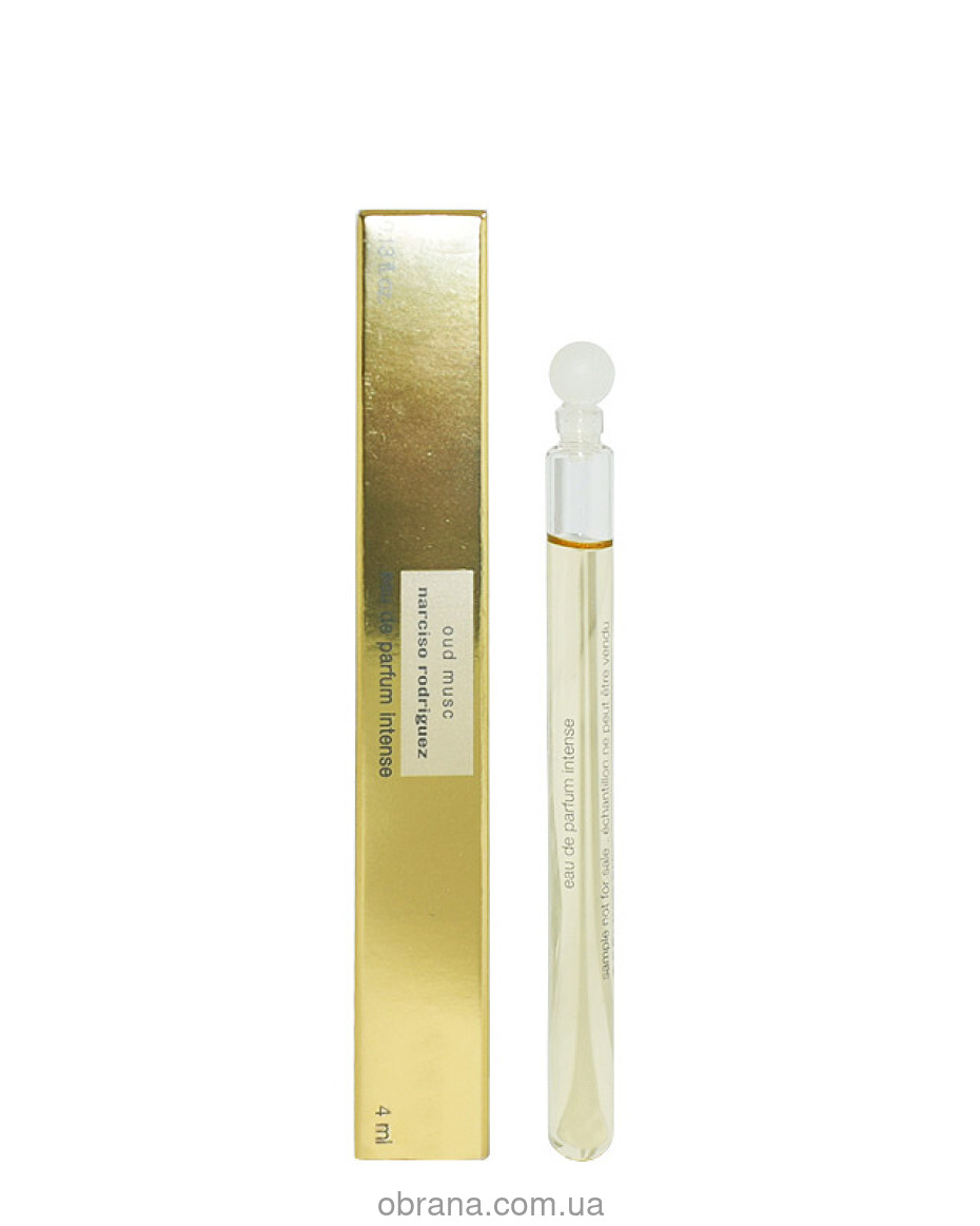 Миниатюра 4ml mini