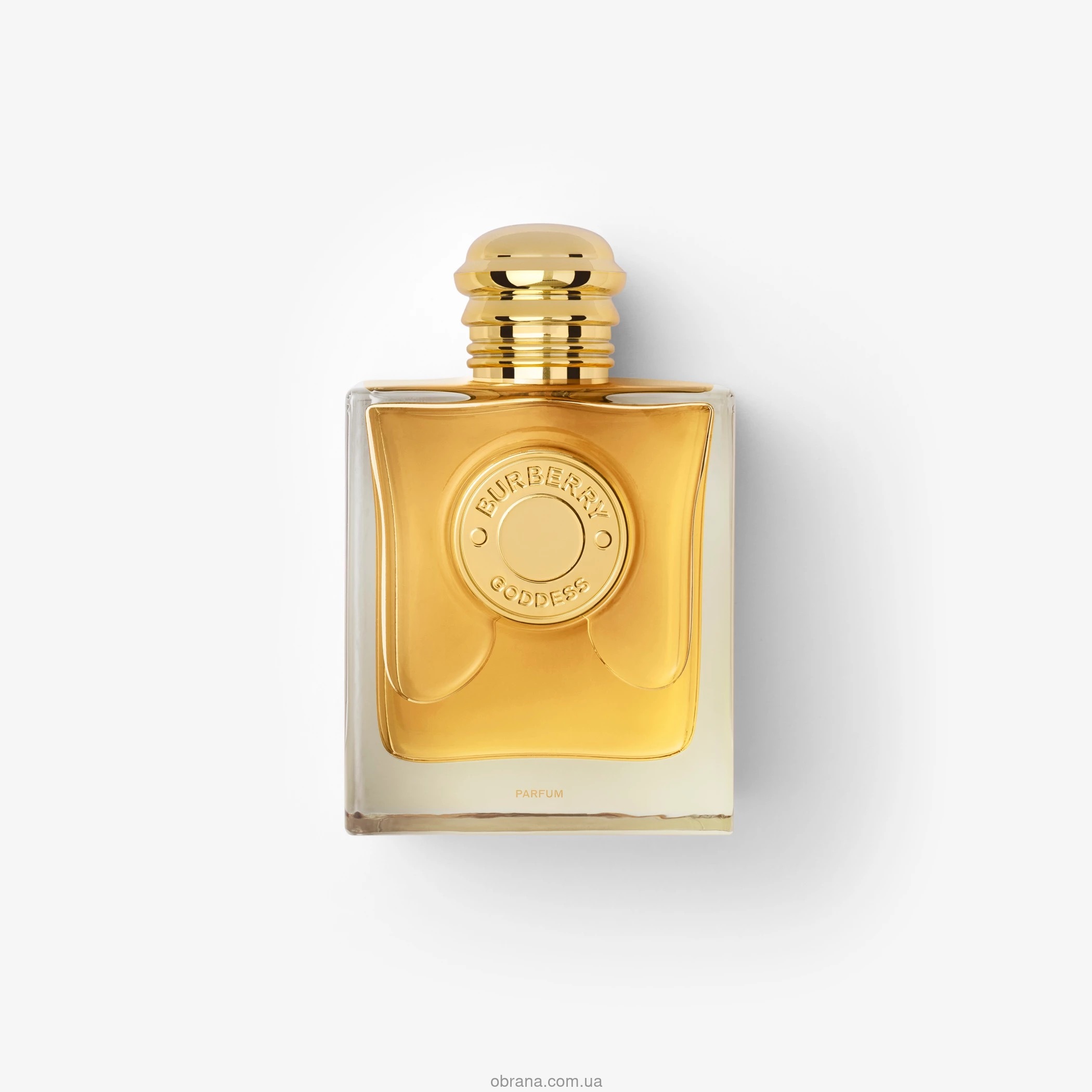 Goddess Parfum Burberry image 0