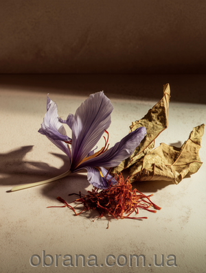 Tobacco Memories Chambre52 image 0