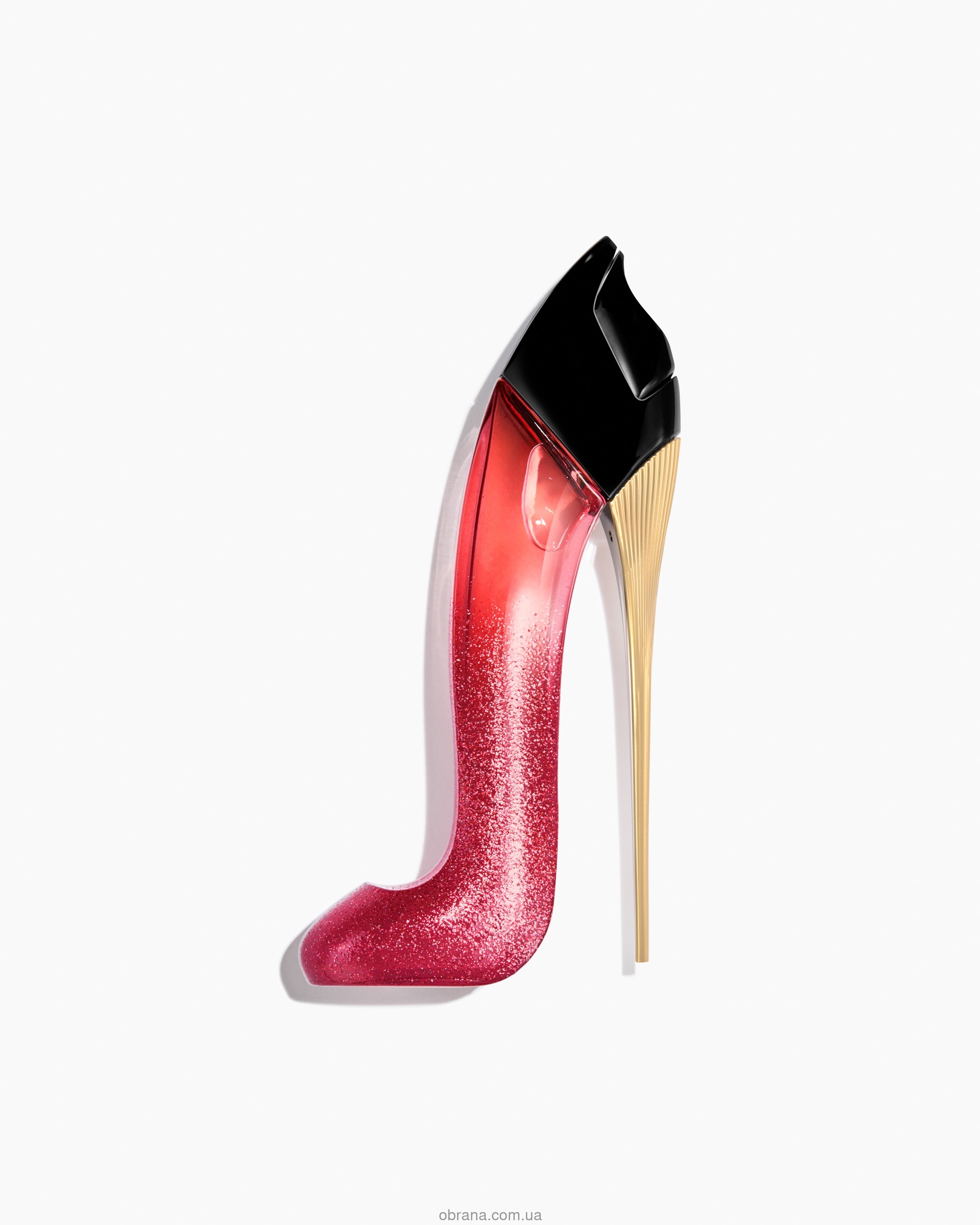 Very Good Girl Glam Carolina Herrera image 0