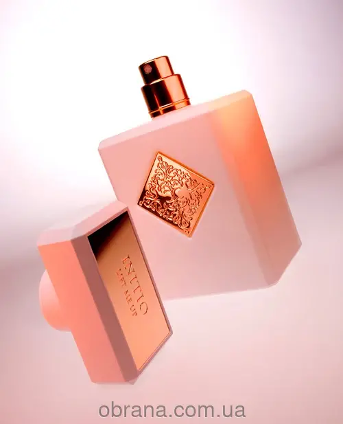 Lift Me Up Initio Parfums Prives